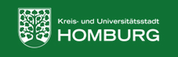 Homburg (Stadt) - Amt für Wirtschaftsförderung und Stadtmarketing - powered by Bscout!