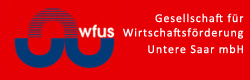 Saarlouis (Landkreis) - Gesellschaft für Wirtschaftsförderung Untere Saar mbH (WFUS) - powered by Bscout.eu!