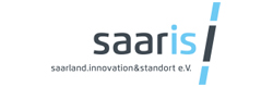 saarland.innovation&standort e. V. (saaris) - powered by Bscout!