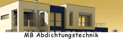 MB Abdichtungstechnik