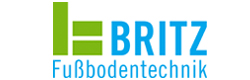 Britz Fußbodentechnik GmbH