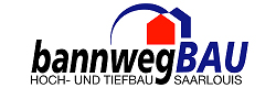bannwegBAU GmbH
