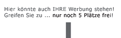 Werbeagentur Bonner