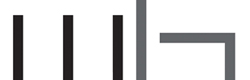 Werbeagentur Bonner