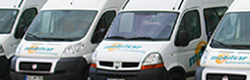 Mobilcar Autovermietung