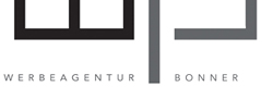 Werbeagentur Bonner