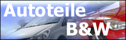 Autoteile B&W
