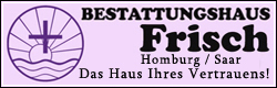 Bestattungshaus Frisch