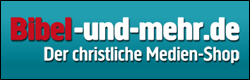 Bibel-und-mehr.de
