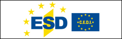 Europaverband der Selbständigen – Deutschland (ESD) e.V.