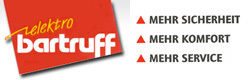 Elektro Bartruff GmbH