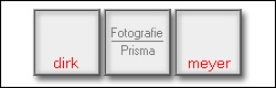 Fotografie Prisma