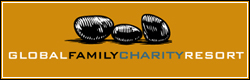 Global Familiy Charity Resort