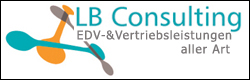 LB Consulting Lars Birlenberg