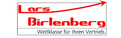Lars Birlenberg (Freiberufler)