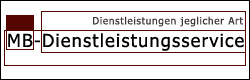 MB-Dienstleistungsservice