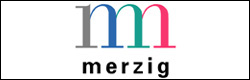 Stadt Merzig - Amt für Wirtschaft, Tourismus und Kultur