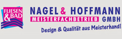 Nagel & Hoffmann GmbH - powered by Bscout!