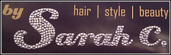 Hair Style Beauty by Sarah C.