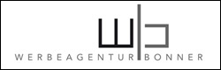 Werbeagentur Bonner