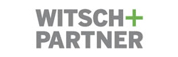 Witsch+Partner - powered by Bscout.eu!