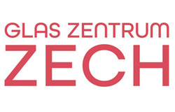 Glas Zentrum Zech, GZZ GmbH - powered by Bscout® - Faire Suchmaschine & Netzwerk!