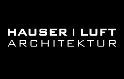 Hauser und Luft Architekten PartG mbB - powered by Bscout® - Faire Suchmaschine & Netzwerk!