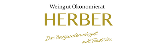 Weingut Ökonomierat Herber, Inh. Matthias Herber - powered by Bscout® - Faire Suchmaschine & Netzwerk!