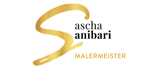 Malermeister Sanibari - powered by Bscout® - Faire Suchmaschine & Netzwerk!