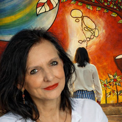 Ulrike SSK - kUnStStücK - powered by Bscout® - Faire Suchmaschine & Netzwerk!