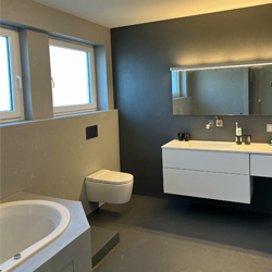 Malermeister Sanibari - powered by Bscout® - Faire Suchmaschine & Netzwerk!