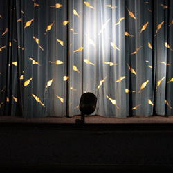 UT-Kinos - powered by Bscout® - Faire Suchmaschine & Netzwerk!