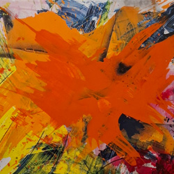 Hermann Weis - powered by Bscout® - Faire Suchmaschine & Netzwerk!